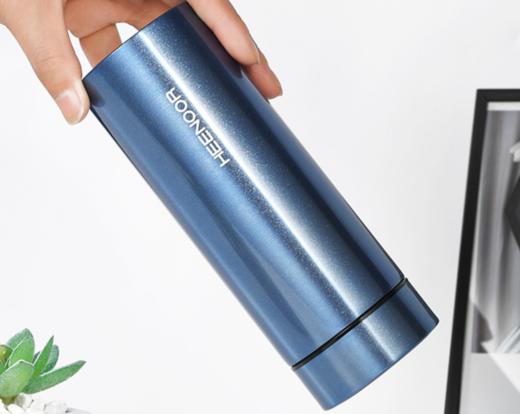 希诺XN-8682真空杯430ML 商品图1
