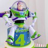 巴斯光年 ｜声光玩具+半翻糖奶油蛋糕 商品缩略图3