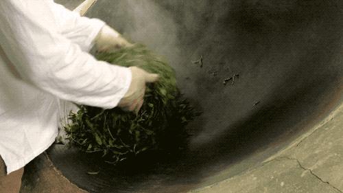 双12秒杀！【2025秋茶铁观音】| 纯手工制作，三揉三焙文火烤制 ，口感清甜、兰香扑鼻，性价比很高！ 商品图5