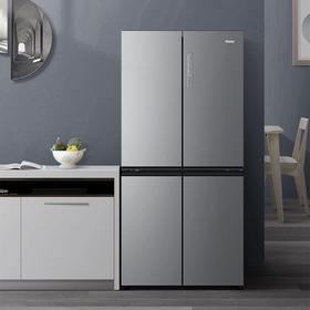 海尔（Haier）冰箱 BCD-470WGHTD7ES9U1