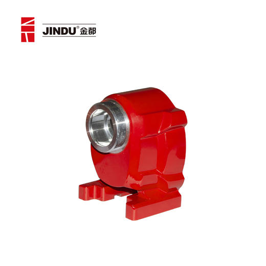 8260钻机【变速箱】 商品图0