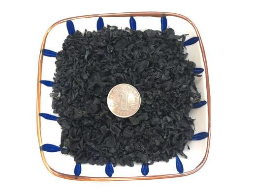 东山岛精选特级裙带菜 商品图4