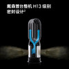 【家居】戴森 dyson HP07空气净化暖风扇 净化取暖风扇 三合一 家用循环 商品缩略图1