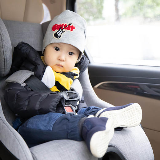 asahi朝日【健康君学步鞋】日本制幼儿鞋童鞋 商品图2