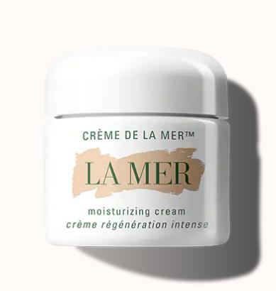 【小样】海蓝之谜 精华面霜 7ml 商品图0