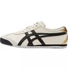  【9折】【运动】Onitsuka Tiger运动休闲鞋情侣款1183B493-100050 商品缩略图0