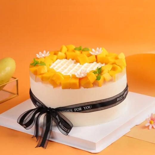 送你一颗爱你的心 商品图0