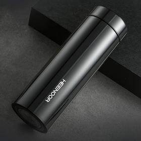 希诺XN-3089真空杯370ML