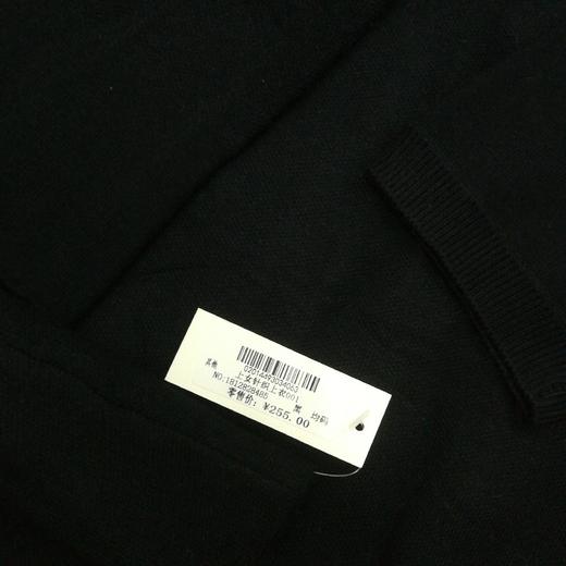 上女针织上衣001 商品图1