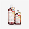 【持防脱特证】卓蓝雅防脱控油生姜洗发水买即送对应赠品 商品缩略图2