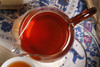 十七年陈 蜜香优雅 昌泰·易昌号勐海茶砖651（2005） 商品缩略图5