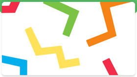 腾腾的测试商品-4