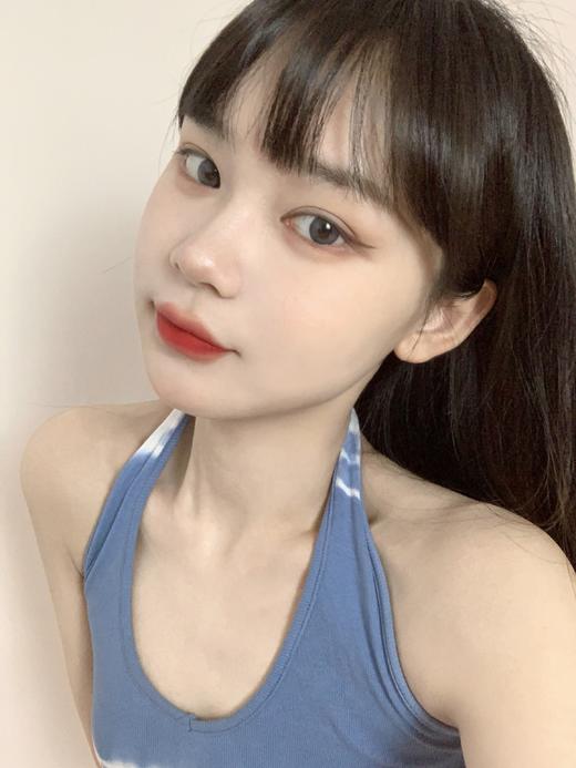 Peachcon 波子蓝 商品图8