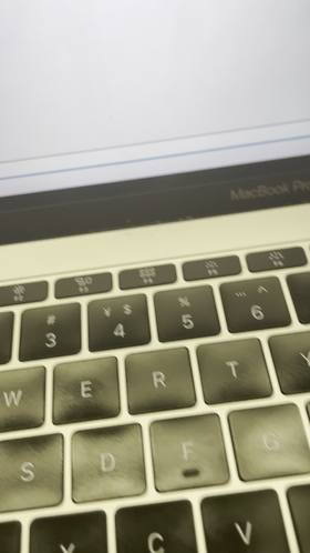 无规格实物商品