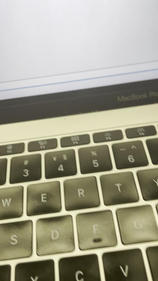 无规格实物商品 商品图0