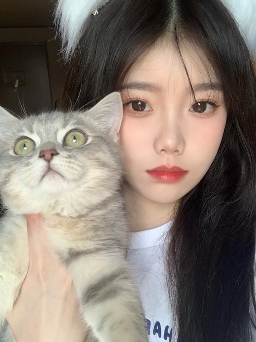 【小红书推荐】zreslens 赤茶巧.年抛/直径14.5/着色13.8-14.0，138/一副，198/两副，238/三副（商品详情任选，3月28号结束） 商品图11