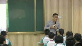 从“真问题”出发 片段2