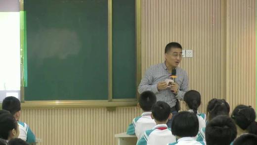 从“真问题”出发 片段2 商品图0