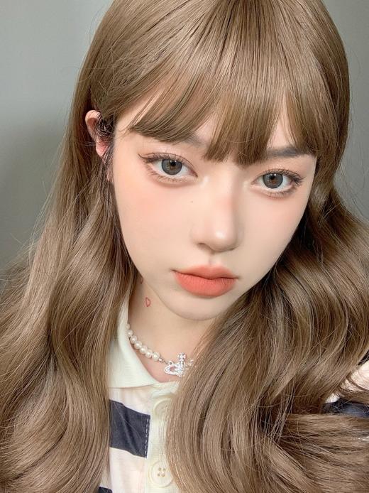 Peachcon 波子蓝 商品图3