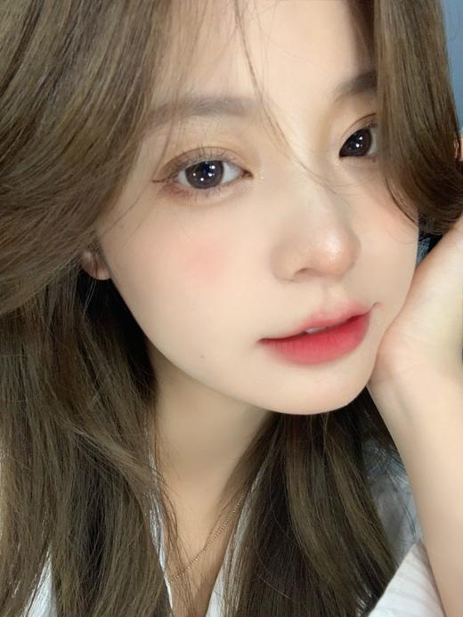 【小红书推荐款】clairecolor,双高光巧，年抛/直径14.5/着色13.7， 138/一副，268/两副，298/三副 最高度数有1000度 商品图9