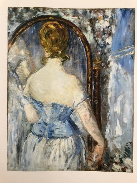 唐豪斯收藏艺术图集 数百幅插图 精装大16开 商品图13