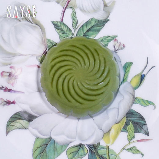 【历史商品】qiuri 商品图5