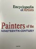 十九世纪的画家百科全书 547幅彩色插图 精装大16开 商品缩略图3