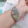 翡翠挂件 商品缩略图3