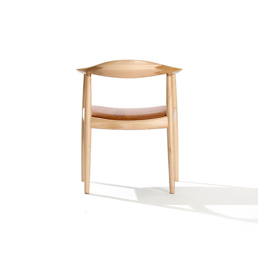 The Chair 1949 商品图4