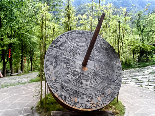 五一4日【神农架】探神秘人文-访三峡人家 鄂西经典深度游 商品图8