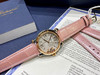 萧邦快乐钻 五钻33mm 专柜新款33mm 女士机械腕表 商品缩略图4