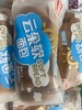 达利园云朵软面包 商品缩略图0