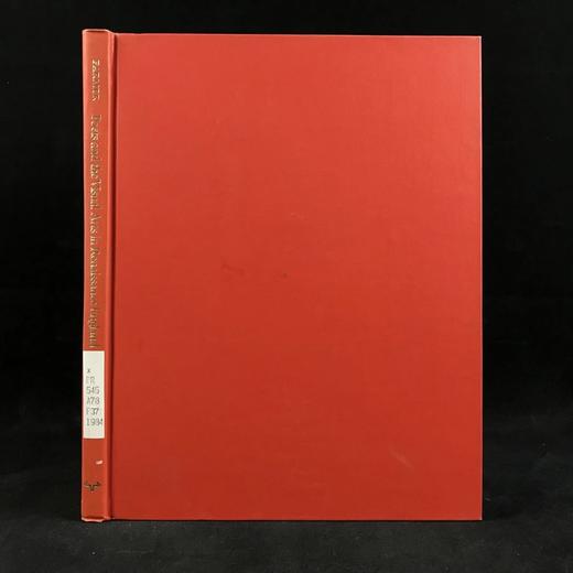 文艺复兴时期英格兰诗人与视觉艺术 117幅插图 精装大16开 商品图0