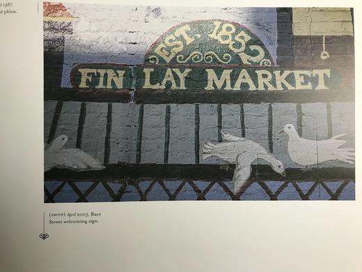 辛辛那提风物图志 数百幅插图 精装大16开 商品图10