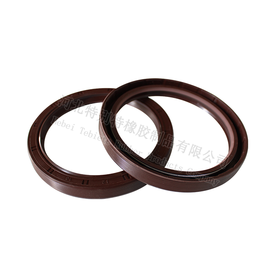 特别特厦门金龙后半轴油封85*105*12（农机）（单价=1个，2个/盒）85x105x12（8510512）