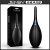 JEUSN/久兴 后庭清洗器 商品缩略图0