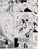 【中商原版】漫画 翼年代记 4 Xxxholic Rei 4 英文原版 Clamp 商品缩略图4