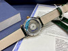 萧邦快乐钻 五钻33mm 专柜新款33mm 女士机械腕表 商品缩略图6