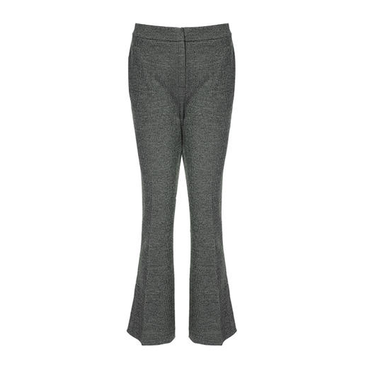 EITIE 爱特爱6405107裤子 商品图5