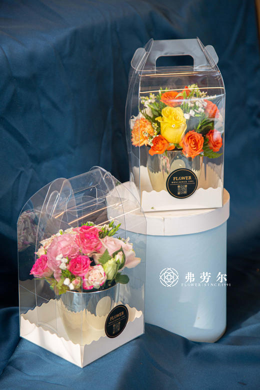 【您的微笑】 商品图1