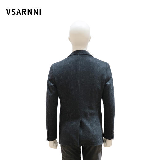 华萨尼单西服VMA1372099-86 商品图1