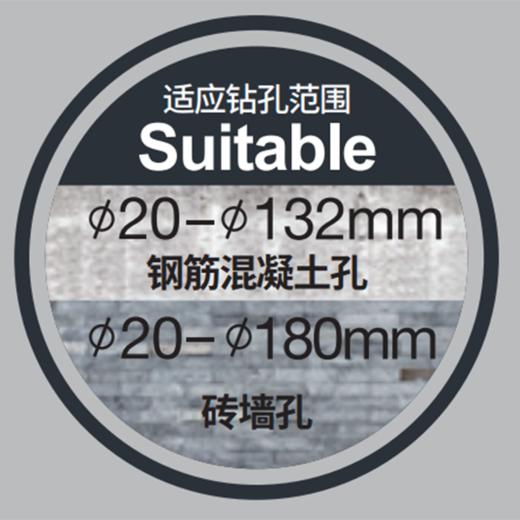 金都工程钻机Z1Z-6180 商品图4