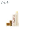 Fresh馥蕾诗澄糖丰盈臻润护唇膏4.3g 润唇膏女保湿滋润唇部 无色 商品缩略图0