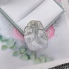 翡翠挂件 商品缩略图3