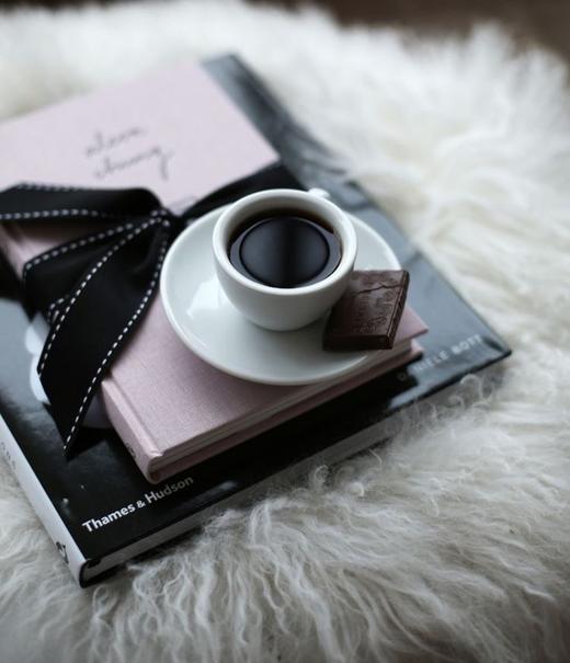 美式咖啡（双倍） 商品图0