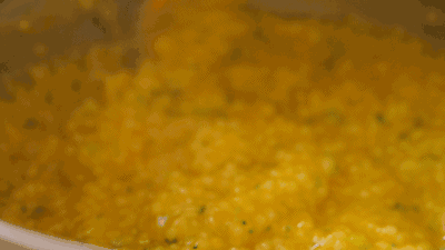 夏秋交替，该吃它了！被称为“食物黄金”，护肠胃又滋补，这么做和鱼肉是绝配~ 