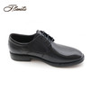 宾度正装男鞋E1T12101 商品缩略图2