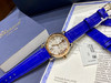 萧邦快乐钻 五钻33mm 专柜新款33mm 女士机械腕表 商品缩略图4