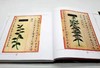 食物本草 商品缩略图6