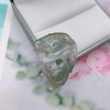 翡翠挂件 商品缩略图0